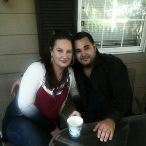 Meet your Posher, Wendy